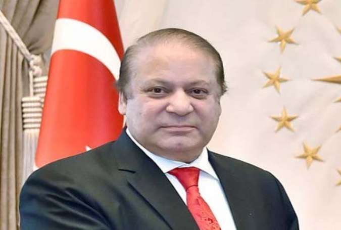 کیلیفورنیا حملہ، وزیراعظم کو کوئی ثبوت فراہم نہیں کیا گیا، ترجمان وزیراعظم ہاوس