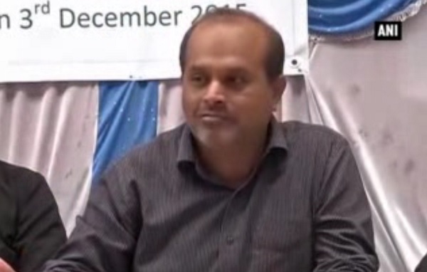 ISIS a threat to humanity, we ready to fight them: Prominent Indian Shia figure