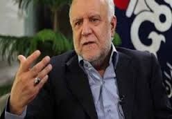یورپی ممالک کے ساتھ گیس کی برآمد کے لیے ایران کے مذاکرات جاری