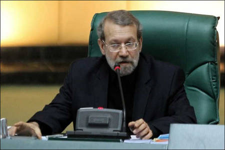 Imam Khamenei’s Letter New Basis for Islam-West Interaction: Iranian Speaker