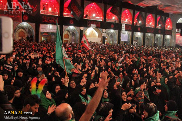  Lebanon ရွီအာ မ်ား၏   က်ဲဟ္လြန္မ္ အဇါဒါရီ  / ကရ္ဗလာ  / photos 