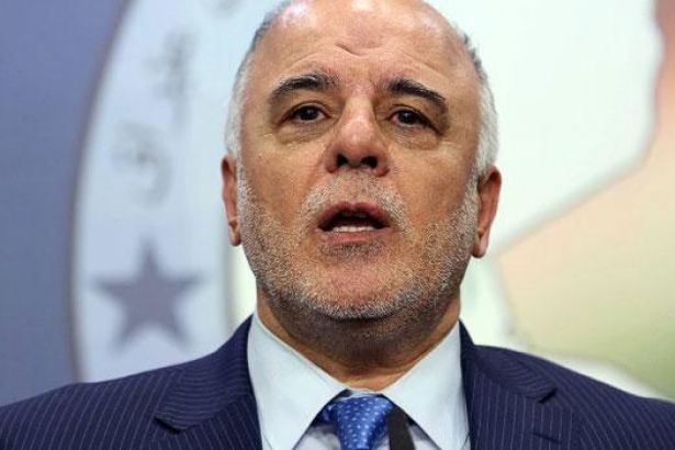 Irak'tan Türkiye'ye 48 saat süre