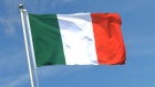Große Italienische Wirtschaftsdelegation auf dem Wegnach Iran 