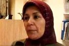 Iranische Forscherin erhält WHO-Preis 2016 