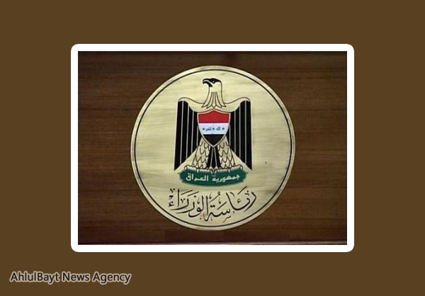 الحكومة العراقية تنفي علمها بدخول القوات التركية الى نينوى وتؤكد انها لم تطلب ذلك