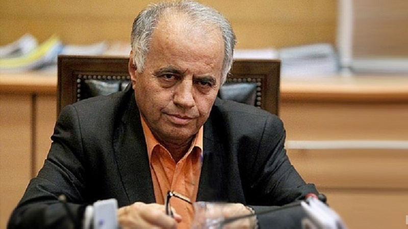 مغربی جوانوں کے نام رہبر انقلاب کا خط جوانوں میں بیداری کی روشنی کی کرن