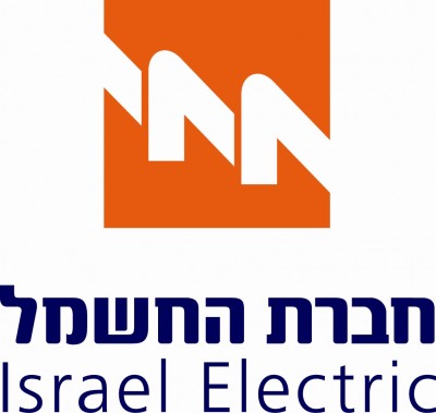 El Régimen de Israel Recibirá una Recompensa de $1,76 mil millones de Dólares de Compañías Gasíferas Egipcias 