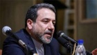 Araghchi: Abkommen über Uranaustausch wird durchgeführt