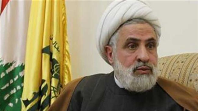 Hezbollah Slams Arabsat ban on Lebanon’s al-Manar TV 