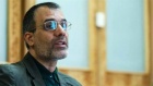 Iran MitabsurdenGründen kann man das Massakeran den Jemenitennichtrechtfertigen