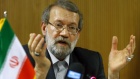 Larijani: Irakisches Konsulat in Ilam notwendig
