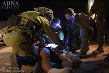 Israel hilft takfiristische Terroristen + Bilder