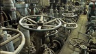 Deutschland bereit für Modernisierung iranischer Raffinerien