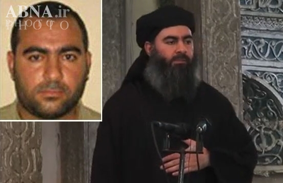 اصابة المساعد الأول لـ(الخليفة) ومقتل قياديين لـ"داعش"