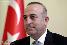 Türkei hat Russland bedroht