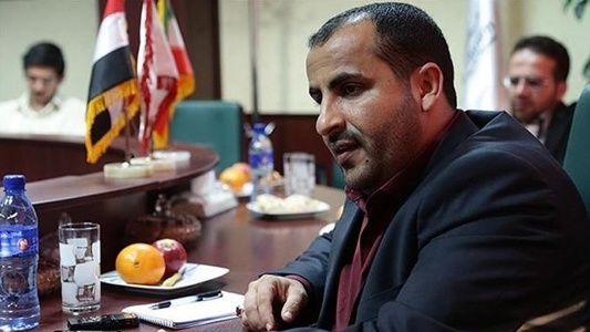 یمن پر سعودی جنگ بندی کی توقع
