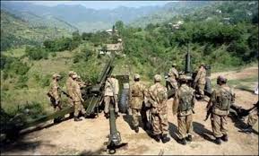 پاکستان؛ آپریشن ضرب عضب میں تاہم  3ہزار 400 دہشت گردوں ہلاک