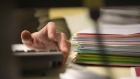 "Trend  zu unmoralischerem Verhalten" in deutschen Unternehmen