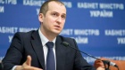 Ukraine will Exporte in Türkei erhöhen