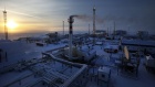 Verlängerung  der EU-Sanktionen gegen Russland