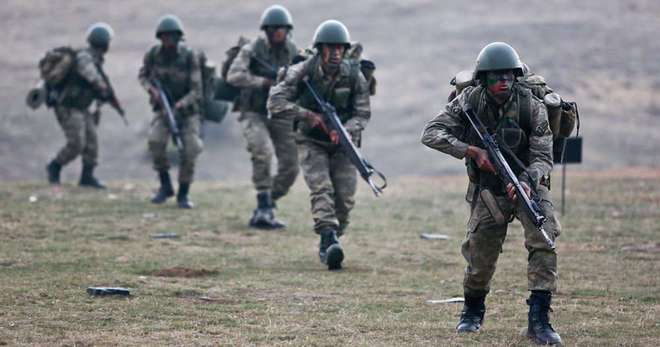 Türkiye Musul’da geri adım attı mı?