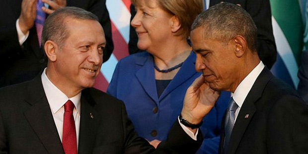 Dünyanın en yalancı politikacıları