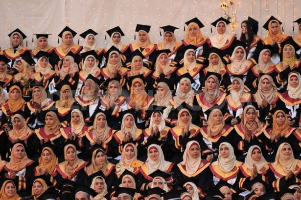 El Ezher’den ‘Şiiliğe karşı’ makale yarışması