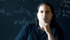 China will iranisch stämmigen Physiker zum Mastermind des größten Teilchen beschleunigers der Welt machen