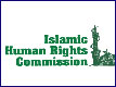 Hukumar kare hakkin dan adam "IHRC" ta nemi sanin halin da Malam ke ciki da lafiyar sa