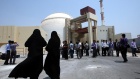 IAEA: Die Forschung Irans ist nicht über den Erwarb von technischem Know-How hinausgegangen