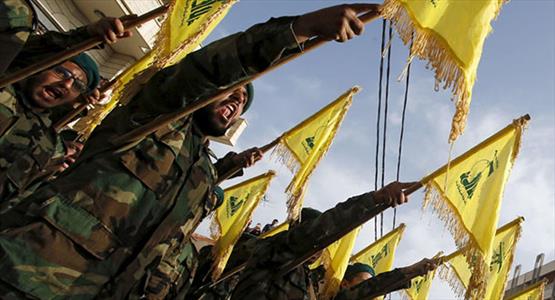 Hizbullah: “Terörün Ana Aktörü Suudi Arabistan’dır”