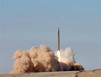 Yemenlilerden Suudi koalisyonuna ağır darbe 