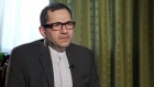 Iranischer Vizeaußenminister: Umsetzung der Verpflichtungen im Aktionsplan ist gegenseitig