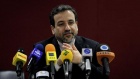 Irans Atomunterhändler verlangt Objektivität beim Amanos-Bericht zu mir anischen Atomprogramm