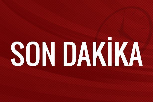 Rudaw: Türk askeri Musul'dan çekiliyor