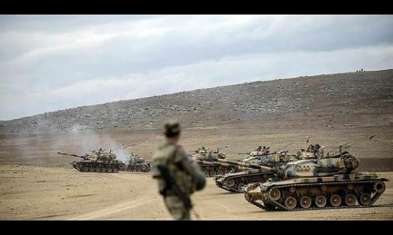Irak: Türkiye’den yer değiştirmesini değil çekilmesini istedik