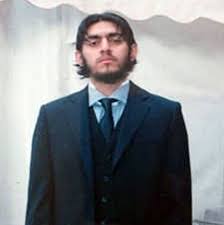 London man found guilty over plot to mount Lee Rigby-style terror attack on Remembrance Day