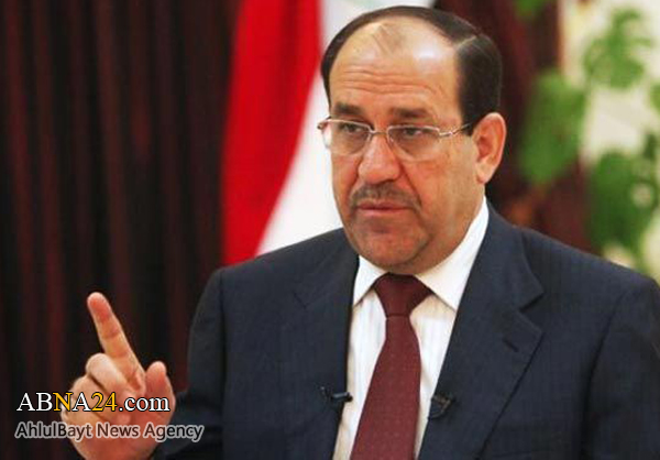 تركيا تستغل الظروف الحالية في العراق وتسعى لاستقطاع الموصل