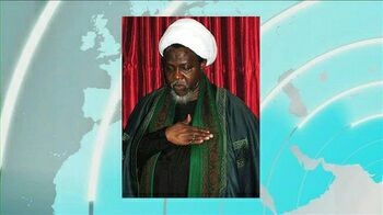 “FEIRA Condena al Ataque del Gobierno de Nigeria en Contra de Sheij Zakzaky y de los Shiítas Nigerianos” 