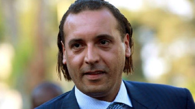 Gaddafi’s Son Reveals More Info about Imam Sadr Case