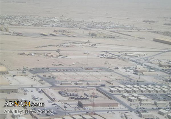 اعلان عن إنشاء قاعدة عسكرية تركية في قطر 