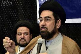 آیت اللہ زکزاکی پر حملوں کے پیچھے کس کا ہاتھ؟ 