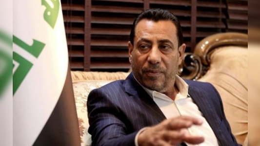 سعودی عرب تکفیری فتوے جاری کرنے کا مرکز