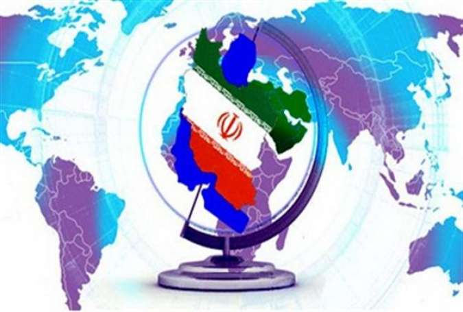 عالمی سامراج اور تسلط پسند نظام کا مقابلہ، اسلامی جمہوریہ ایران کا ہدف: جنرل پوردستان 