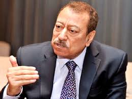 دھشتگردی کے خلاف نام نہاد اتحاد سعودی عرب کا ایک اور بڑا فتنہ