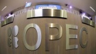 Ergebnis der letzten OPEC-Sitzung: Ölpreis sinkt