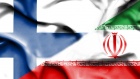 Finnische Wirtschafsdelegation besucht Teheran 