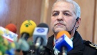 Iranische Cyber-Polizei nimmt 53 IS-Sympathisanten fest 