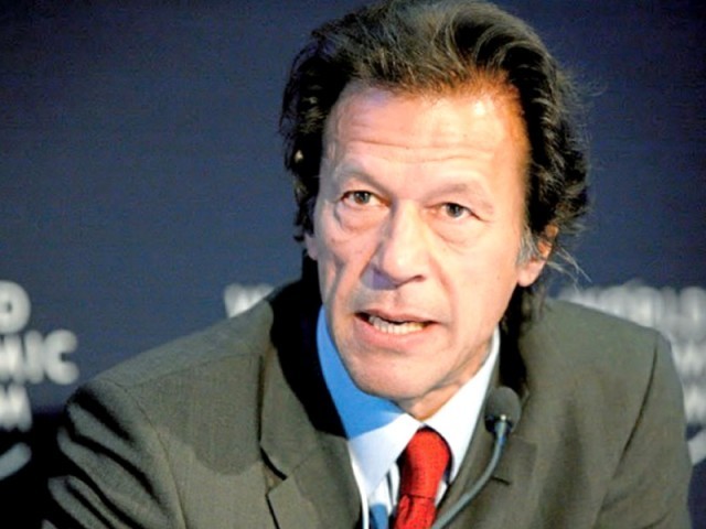 سعودی اتحاد میں پاکستان کی شمولیت کے معاملے کو پارلیمنٹ میں لایا جائے