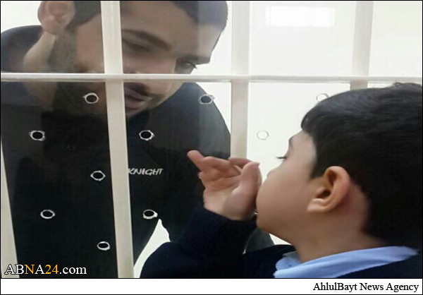 منظمات دولية تدين أحكام الأعدام الصادرة في البحرين وتطالب بإلغائها